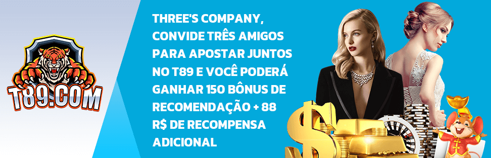 como burlar app de apostas de futebol